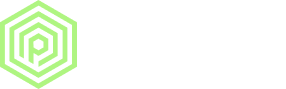 Polígono