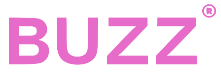 Buzz